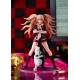 Danganronpa 1•2 Reload - JUNKO ENOSHIMA - Pop Up Parade