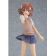 A Certain Scientific Railgun T - MIKOTO MISAKA - Pop Up Parade