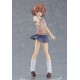 A Certain Scientific Railgun T - MIKOTO MISAKA - Pop Up Parade