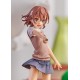 A Certain Scientific Railgun T - MIKOTO MISAKA - Pop Up Parade