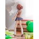 A Certain Scientific Railgun T - MIKOTO MISAKA - Pop Up Parade