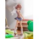 A Certain Scientific Railgun T - MIKOTO MISAKA - Pop Up Parade