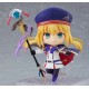 Nendoroid Fate/Grand Order - CASTER / ALTRIA CASTER