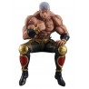 Fist of the North Star - RAOH - Noodle Stopper Figure