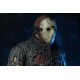 Friday the 13th Part VII - Ultimate JASON