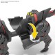 Maqueta GUNDAM SD - War Horse - World Heroes