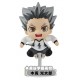 Haikyuu!! - BOKUTO KOTARO - Haikyuu!! Pyonkore Figure