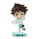 Haikyuu!! - OIKAWA TORU - Haikyuu!! Pyonkore Figure
