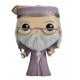 POP - Harry Potter - ALBUS DUMBLEDORE - Funko
