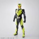 Maqueta KAMEN RIDER - Kamen Rider Zero-One (Rising Hopper) - Entry Grade