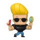 POP - Johnny Bravo - JOHNNY - Funko