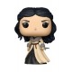 POP - The Witcher - YENNEFER - Funko