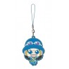 One Piece - USOPP - Capsule Rubber Mascot ～20th Special ver.～