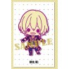Tsukiuta : The Animation - KAKERU SHIWASU - Rubber Strap
