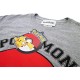 Camiseta POKEMON - Trainer (S)