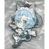 Sword Art Online Memory Defrag - SINON - Rubber Strap