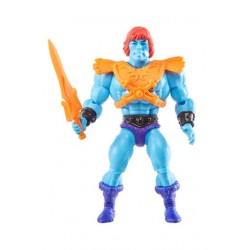 Masters of the Universe Origins - FAKER