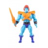 Masters of the Universe Origins - FAKER