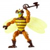 Masters of the Universe Origins - BUZZ-OFF