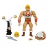 Masters of the Universe Origins DELUXE - Flying Fists HE-MAN