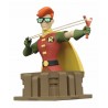 ESTATUA BATMAN THE ANIMATED SERIES - DARK KNIGHT ROBIN