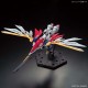 Maqueta GUNDAM - Wing Gundam - Gunpla RG - 1/144