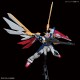 Maqueta GUNDAM - Wing Gundam - Gunpla RG - 1/144