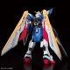 Maqueta GUNDAM - Wing Gundam - Gunpla RG - 1/144