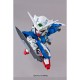 Maqueta SD GUNDAM EX-STANDARD - Gundam Exia - 8 cm