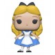 POP - Alicia en el País de las Maravillas - ALICIA - Funko