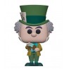 POP - Alicia en el País de las Maravillas - SOMBRERERO LOCO - Funko