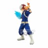 My Hero Academia - SHOTO TODOROKI - The Amazing Heroes vol.15