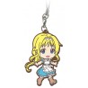 Sword Art Online: Alicization - ALICE - Rubber Strap