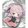 High School Star Musical - OOTORI ITSUKI - Rubber Strap