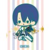 Uta no☆Prince-sama♪ - Maji Love 2000% - HIJIRIKAWA MASATO - Rubber Strap