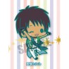 Uta no☆Prince-sama♪ - Maji Love 2000% - AIJIMA CECIL - Rubber Strap