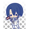Uta no☆Prince-sama♪ All Star - HIJIRIKAWA MASATO - Rubber Strap