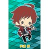 The IDOLM@STER SideM - TERU TENDO - Rubber Strap Collection 2nd Stage