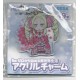 Llavero Re:Zero - BEATRICE - Acrylic Keychain