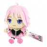 VOCALOID3 - Peluche IA - Aria on the Planetes - 22 cm