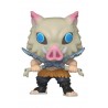 POP - Demon Slayer - INOSUKE - Funko