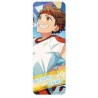 Chapa Ensemble Stars! - MITSURU TENMA - Long Can Badge Collection Part.4