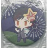 CHAPA Ensemble Stars! - TETORA NAGUMO - Anicap Natsu Badge