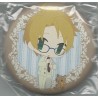CHAPA Ensemble Stars! - MAKOTO YUUKI -  Anicap Badge