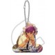 Ensemble Stars! - ADONIS OTOGARI - Acrylic Keychain Collection Idol School Days Vol.3