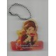 Ensemble Stars! - MITSURU TENMA - Acrylic Keychain Collection Idol Special Days