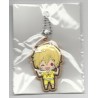 FREE! - NAGISA HAZUKI - Rubber Keychain