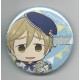 CHAPA Ensemble Stars! - TOMOYA MASHIRO - Trading Can Badge 2nd Anniversary ver.