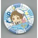 CHAPA Ensemble Stars! - MITSURU TENMA - Banpresto Badge
