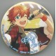 CHAPA Ensemble Stars! - SUBARU AKEHOSHI - Variety Can Badge~Spring~